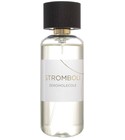 parfém Stromboli