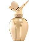 parfém M by Mariah Carey Gold Deluxe Edition