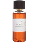 parfém Dudù