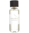 parfém Bollicine