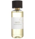 parfém Geco