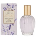 parfém Lavender