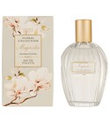 Magnolia Marks & Spencer