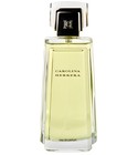 Carolina Herrera by Carolina Herrera Carolina Herrera