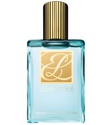 Azuree Soleil Eau Fraiche Skinscent Estée Lauder
