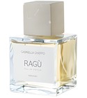 parfém Ragù