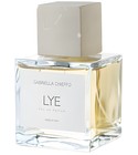parfém Lye