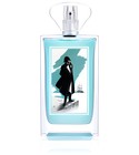 Eau de Parfum Napoleone Bonaparte Acqua dell Elba