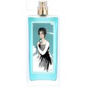 Eau de Parfum Paolina Bonaparte Acqua dell Elba