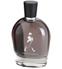 parfém Northfields Tailors Pour Homme