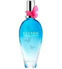 Turquoise Summer Escada