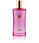 Love Essence TianDe