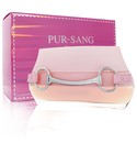 parfém Pur Sang Pink