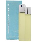 parfém Oceana Blue