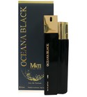 parfém Oceana Black