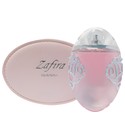parfém Zafira