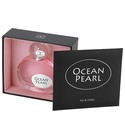 parfém Ocean Pearl