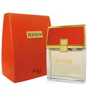 parfém Plenium