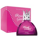 parfém Royal Garden Intense
