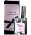 parfém Indulge