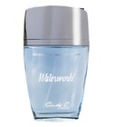 parfém Waterworld