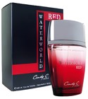 parfém Waterworld Red
