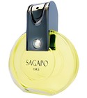 Sagapo Cindy C.