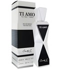parfém Ti Amo For Men