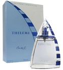 parfém Theleme