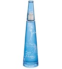 L'Eau d'Issey Summer 2008 Issey Miyake