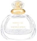 parfém Hedonist Iris