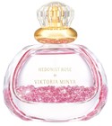 Hedonist Rose Viktoria Minya