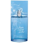 parfém L'Eau d'Issey Summer Pour Homme 2008