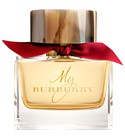 parfém My Burberry Limited Edition 