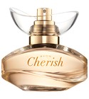 Cherish Avon