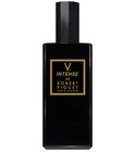 【匿名】使用中　ロベルトピゲ フラカス fracas 100ML【ME72】 Fracas Eau de Parfum – Robert Piguet