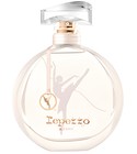 parfém Repetto Ephemeral Editon - The Christmas Ballet