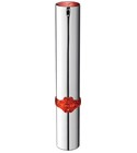 Silver Essence Cigar