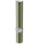Bois de Cachemire Cigar