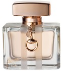 parfém Gucci by Gucci Eau de Toilette