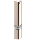 Jasmin de Grasse Cigar