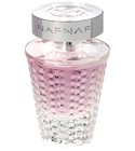 NafNaf Too... NafNaf