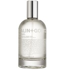 Dark Rum Malin+Goetz