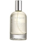 parfém Citron Vert