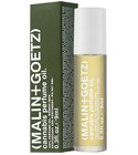 Cannabis Perfume Oil Malin+Goetz