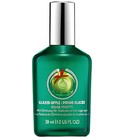 parfém Glazed Apple