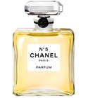 Chanel No 5 Parfum Chanel