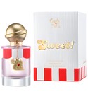 Candy Crush Sweet! Air-Val International