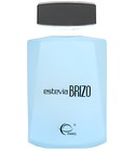 parfém Brizo