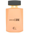 Carme Estevia Parfum